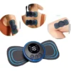 MASSAGEADOR PORTATIL